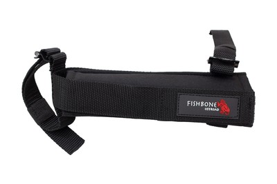 Fishbone Offroad FB55158 Flashlight Holder