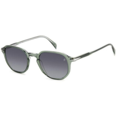 David Beckham DB 7050 - Havana