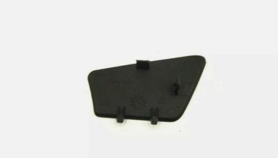 Genuine Holden VF Commodore / HSV - Cap - Inner Door Handle RHF/RHR Door - 1 Pce