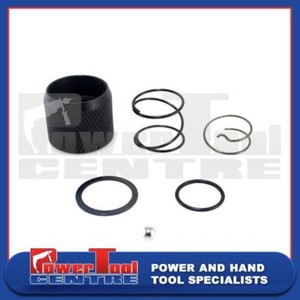 DeWalt Impact Driver Chuck Repair Kit – 7 Pcs For DCF887 & DCF888 Models