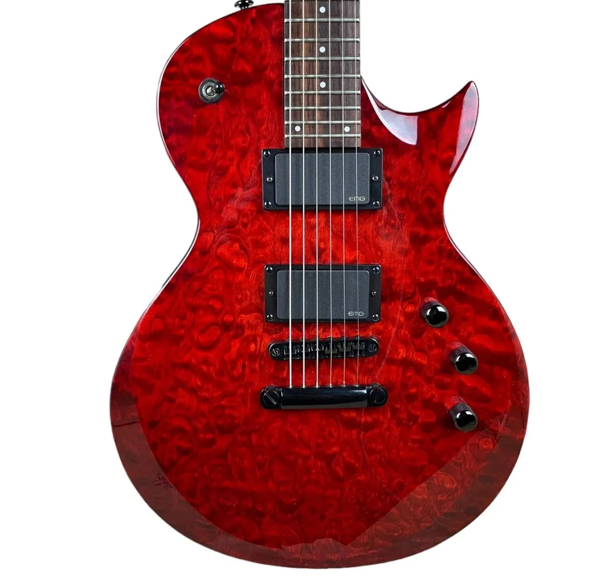 Ec100qm sale
