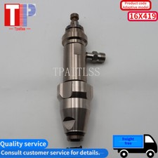 Pump 16X419 For 5900 1095 PC 1595 MARK V ProContractor Electric Airless Sprayers