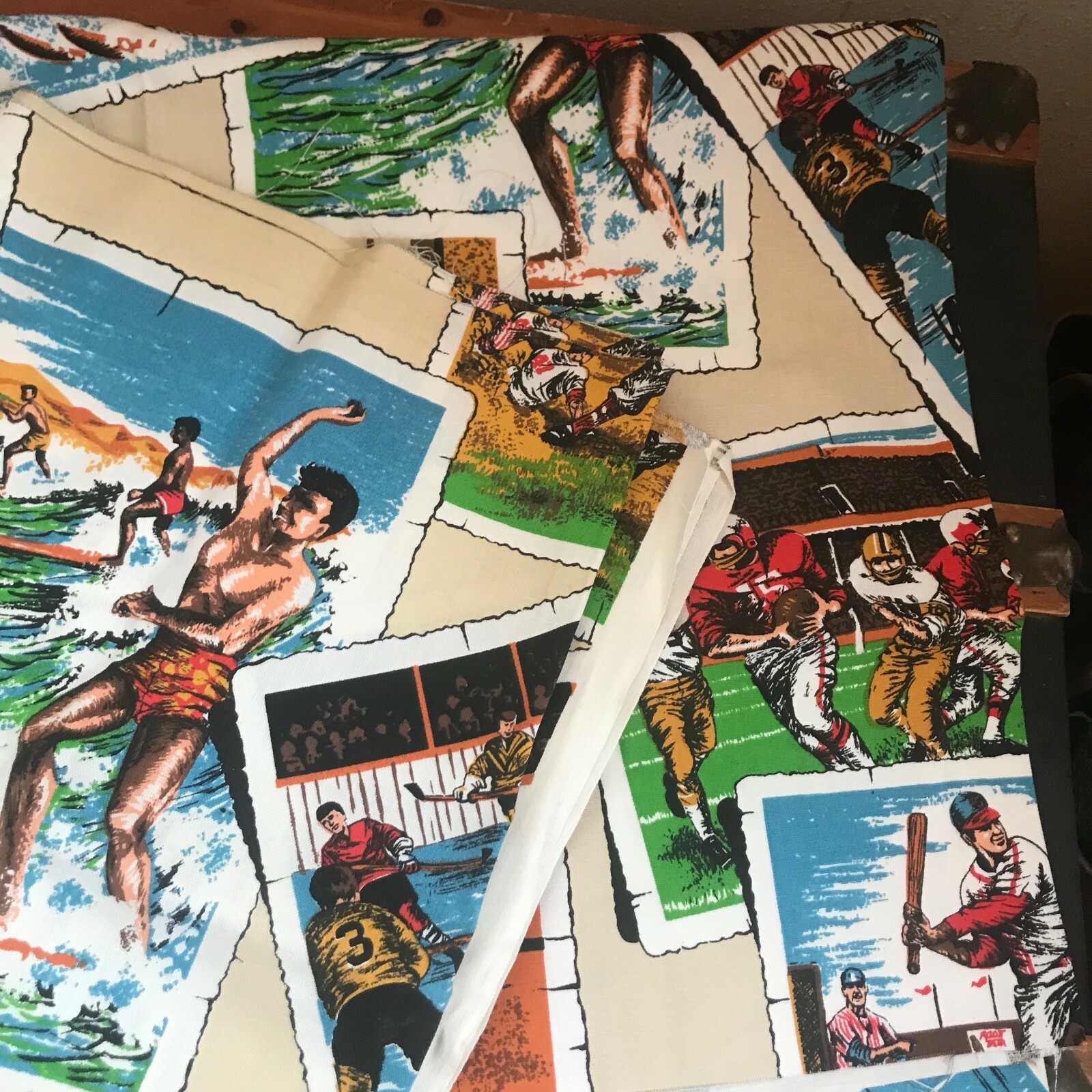 Picture 5 of 10