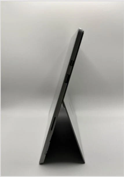 MicroSoft Surface Pro 5 WhiteDots-1807/Intel i5-7300U/8GB RAM/256GB SSD - LTE - Bild 2 von 4