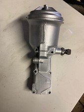 Filtre à huile BMW Z3