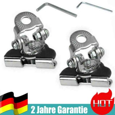 LED lightbar Halterung Edelstahl 304 für Arbeitsscheinwerfer Auto Mount Bracket