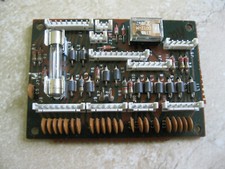 Icom IC-740 ACC Unit in Excellent shape and working as it should