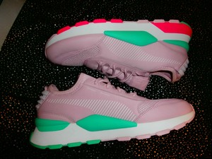 puma rs o trainers