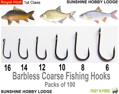 automatic fish hook setting device Automatic Fishing Hook High Elasticity Full Speed Stainless Steel Spring Fishhook Outdoor Fishing Bait Catch Hook Fishing Gear-Sets