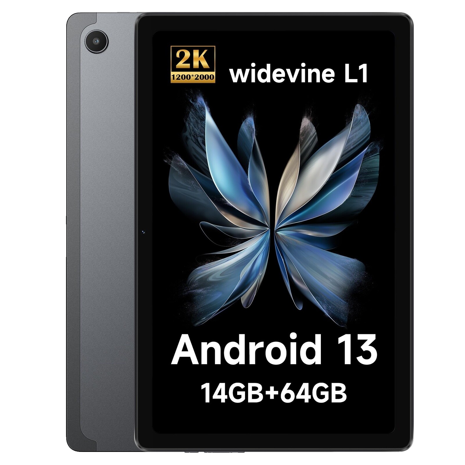 ALLDOCUBE 64 GB Tablets for sale | eBay