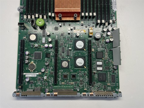 Sun 540-7970 4-Core 1.2GHz System Motherboard for T5120/5220 - Picture 5 of 7
