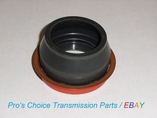 Rear Tail Extension Housing Oil Seal with Boo...