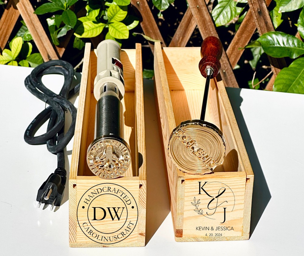 Custom Branding Iron,Wood Branding Iron, Electric Branding Iron, Food Brand Iron