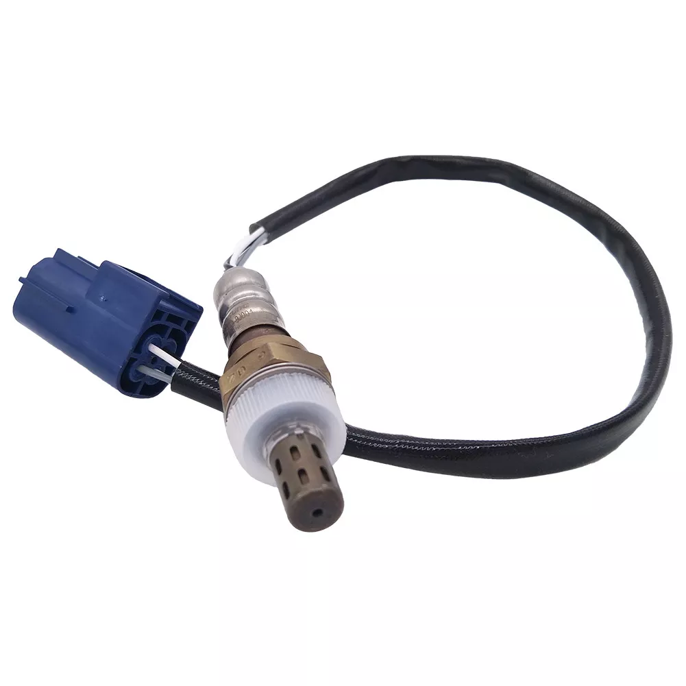 Knock Sensor for Nissan Primera P12 2001 - 2005 2.0 2.5 Knock Sensor for Nissan Primera P12 2001 - 2005 2.0 2.5