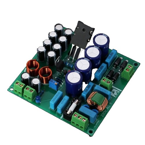 2 pcs TOSHIBA 2SK1530 2SJ201 power MOSFET Genuine | eBay