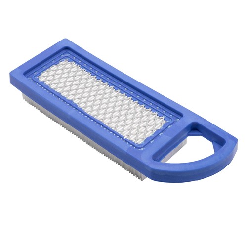 Filtro Aria John Deere Ref. SU29301 - Foto 9