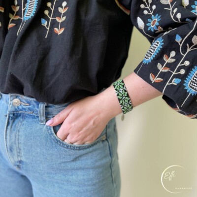 bracelet women, bracelet,Beads handmade bracelet, different ornament, unique sty