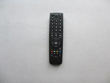 Mando a distancia para TV LG 32LC50CS 37LG700H 37LV555H 42LG700H plasma HDT