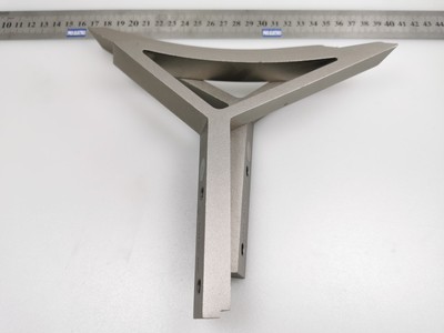 Support De Pied Pour Téléviseur Thomson 40UA6406 – Avec Vis – Occasion Fonctionnel