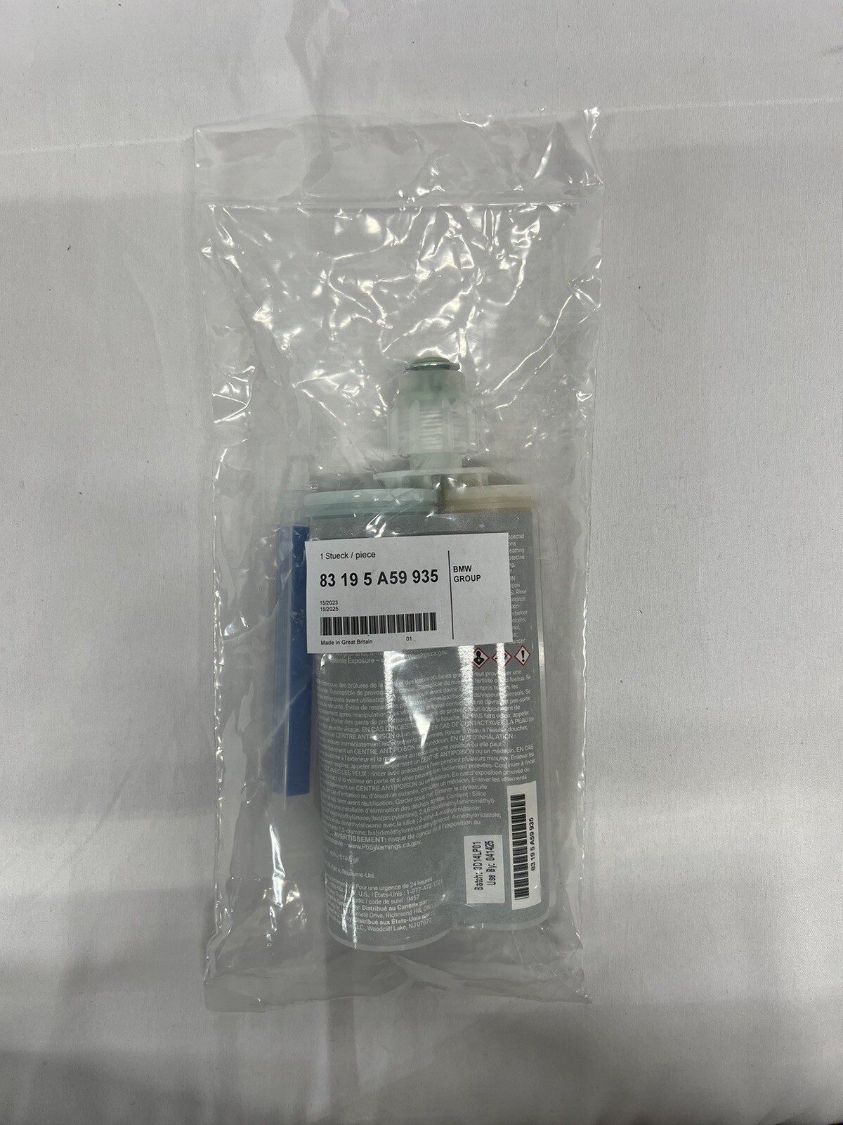 s-l1600.jpg