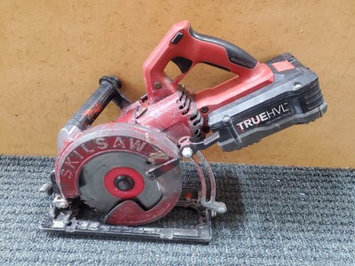 Skilsaw SPTH77M 7-1/4