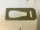 510502-468 - A New Blade Pin Quick Clip For A Vermeer MC840, M5040, M6040 Mowers