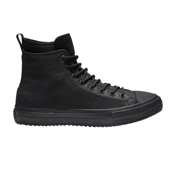 converse all star 8.5