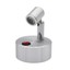3W LED Portable Light Picture Spotlight Battery-Powered