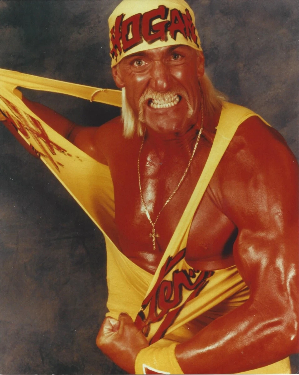 Hogan immagini top
