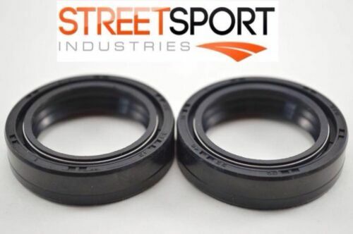 Guarnizione Coppa Olio Ajusa 14096200 - In Materiale Composito