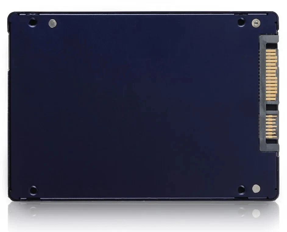 Samsung SATA III 128 GB Solid State Drives for sale | eBay