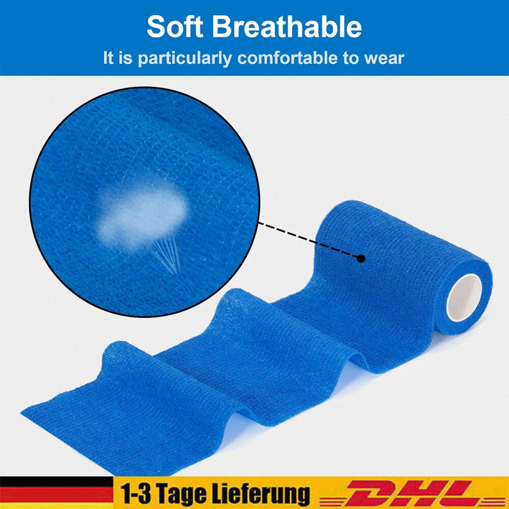 Bild 15 von 18