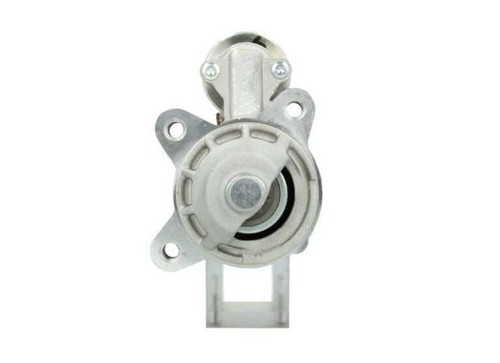 Démarreur BV PSH 300.590.112.000 - Compatible Volkswagen Golf VII, Polo, Touran - Puissance 1,2 KW - 4