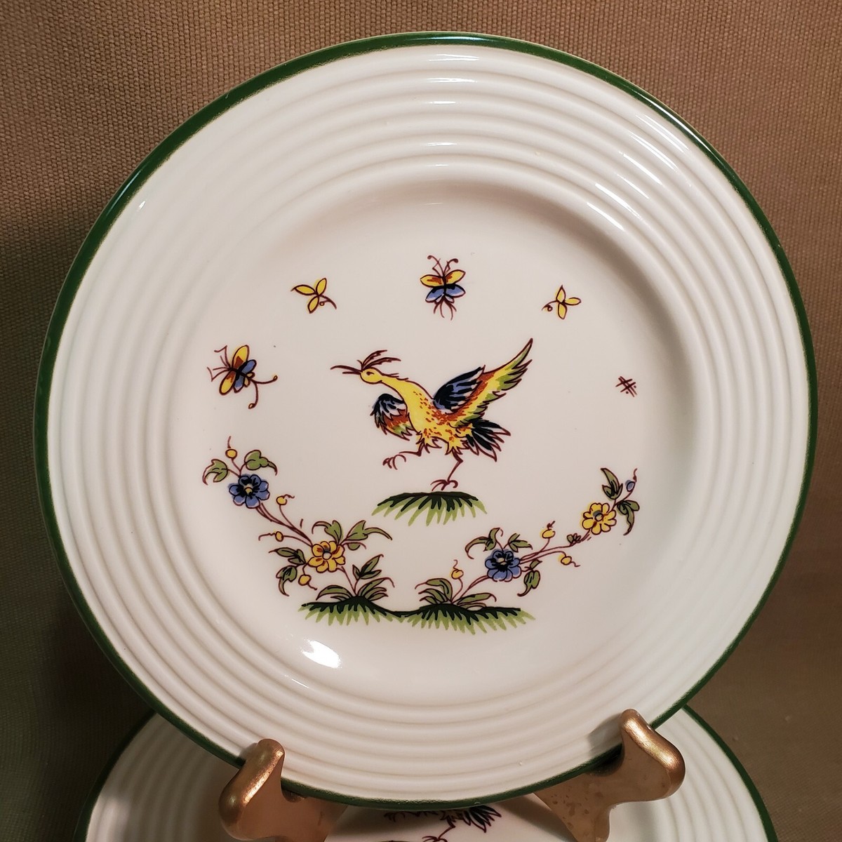 特集 - 京都 和食器の通販 たち吉オンラインショップ_TACHIKICHI