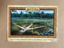 2010 Topps 