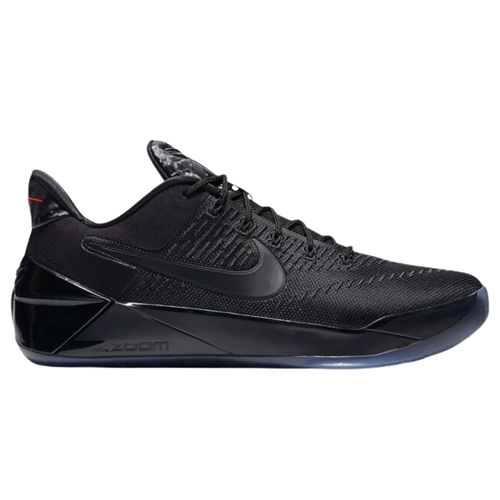 Uitvoerbaar Vijandig Sleutel Nike Kobe A.D. Black Mamba 2017 for Sale | Authenticity Guaranteed | eBay