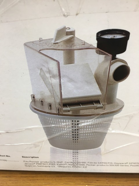 r211100