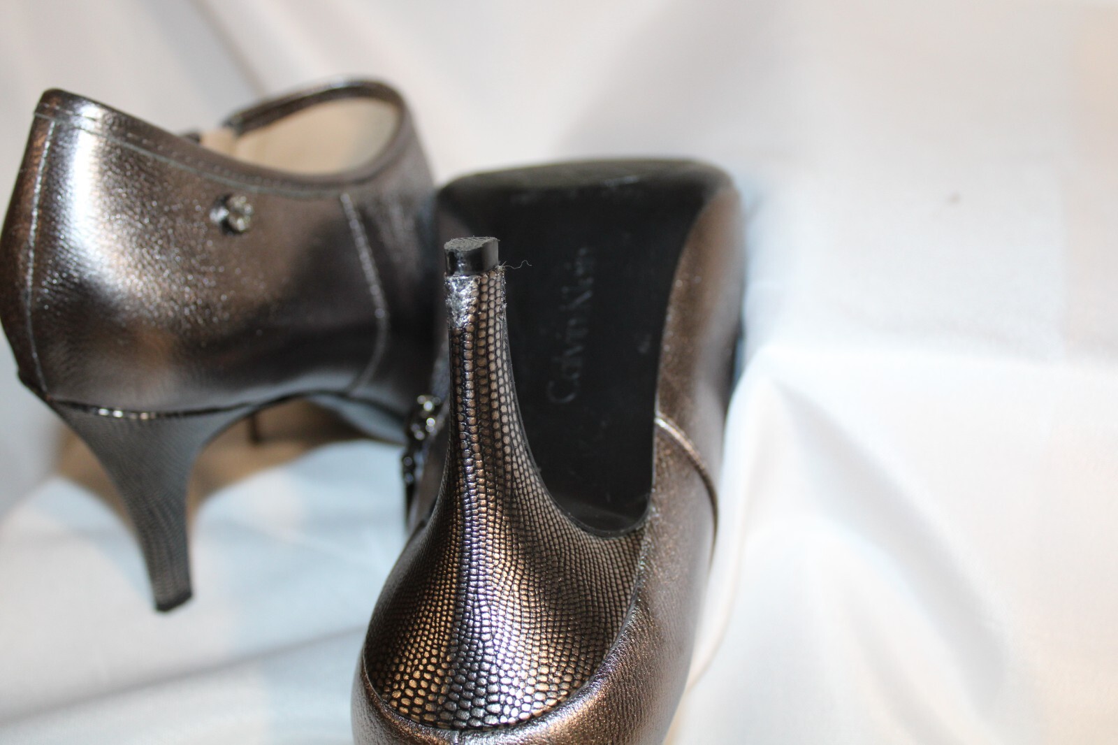 High Hells - image 4