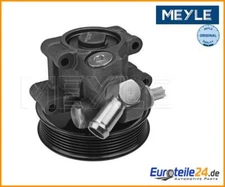 Hydraulic Pump, Steering MEYLE 7146310016 for Ford