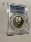 1999-s Kennedy half dollar PCGS PR69DCAM Silver !!!NICE!!!