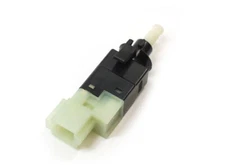 Genuine Mercedes Brake Light Switch W211 W219 E320 E350 E550 E63 AMG 0015456709