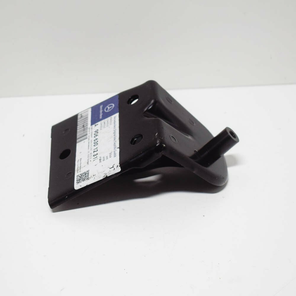 Mercedes Benz Sprinter 906 Magnethalterung für Hecktür A9066301231