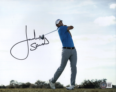 jordan release dates 4s