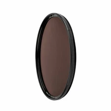 NiSi USA 55mm HUC IR Neutral Density Filter ND64 (1.8) 6 Stop - NiSi Optics USA