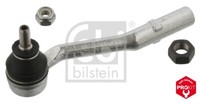 Febi Bilstein 36067 Tie Rod End For CitroËN DS