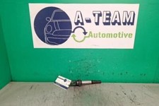 Einspritzdüse BMW 3er Touring E91  P22045178