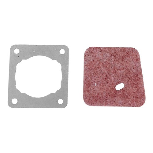 Cylinder Piston Kit for Stihl FH75 FR85 FS75 FS80 FS85 HS75 HS80 HS85 HL75 HL75K - Picture 9 of 10