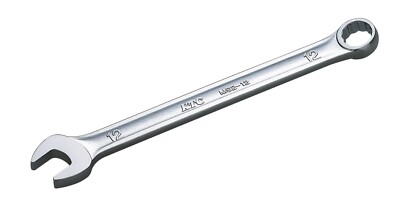 KTC COMBINATION WRENCH MS2 SERIES MS2-032~MS2-46 | eBay KTC COMBINATION WRENCH MS2 SERIES MS2-032~MS2-46 | eBay