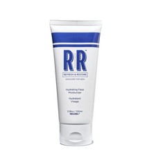 Image of Reuzel RR Refresh & Restore Hydrating Face Moisturiser Fragrance Free 100ml