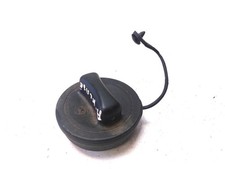 MERCEDES-BENZ A W168 Kraftstofftankdeckel 2204700005 2002 33024368